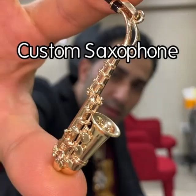 Post 2 by Trax PA on Instagram (video)