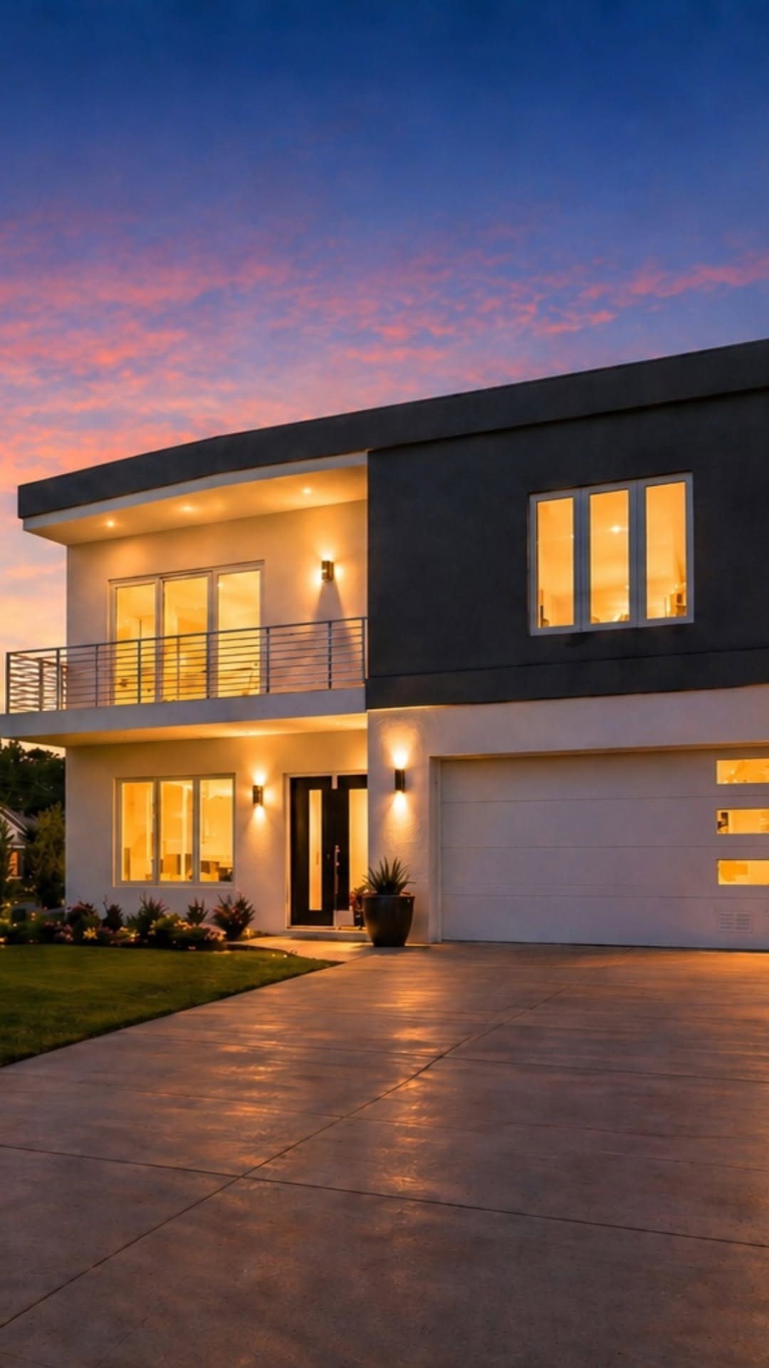 Post 8 by Pensacola FL Realtor | Shaunda Killingsworth on Instagram (video)