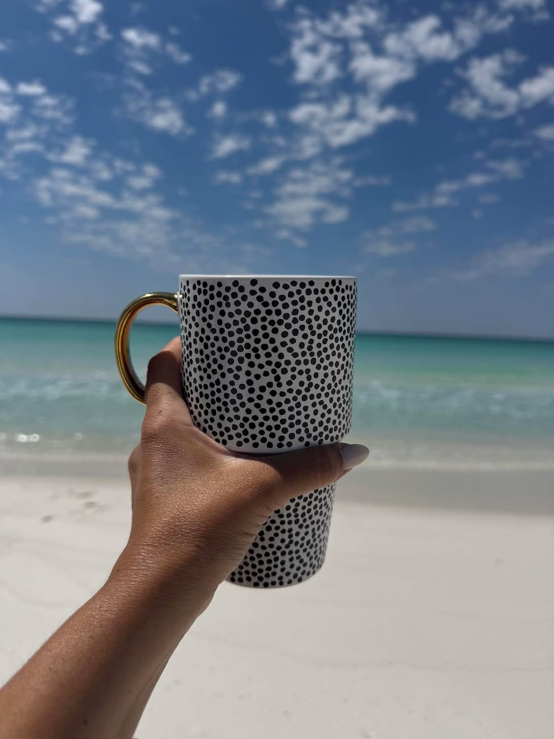 Post 1 by Pensacola FL Realtor | Shaunda Killingsworth on Instagram (image)