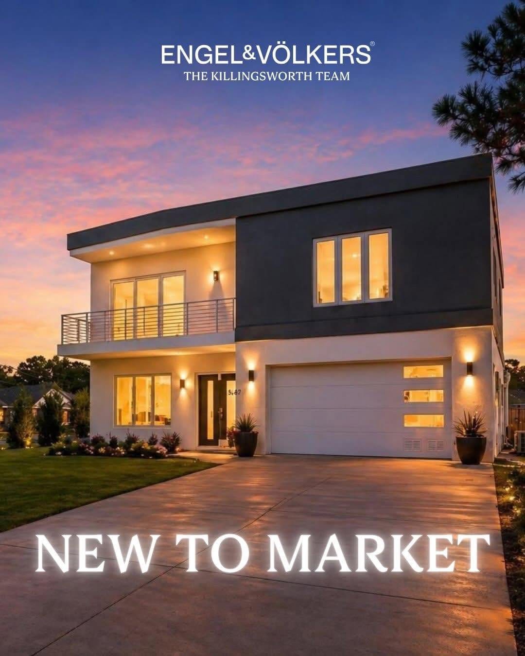 Post 9 by Pensacola FL Realtor | Shaunda Killingsworth on Instagram (image)