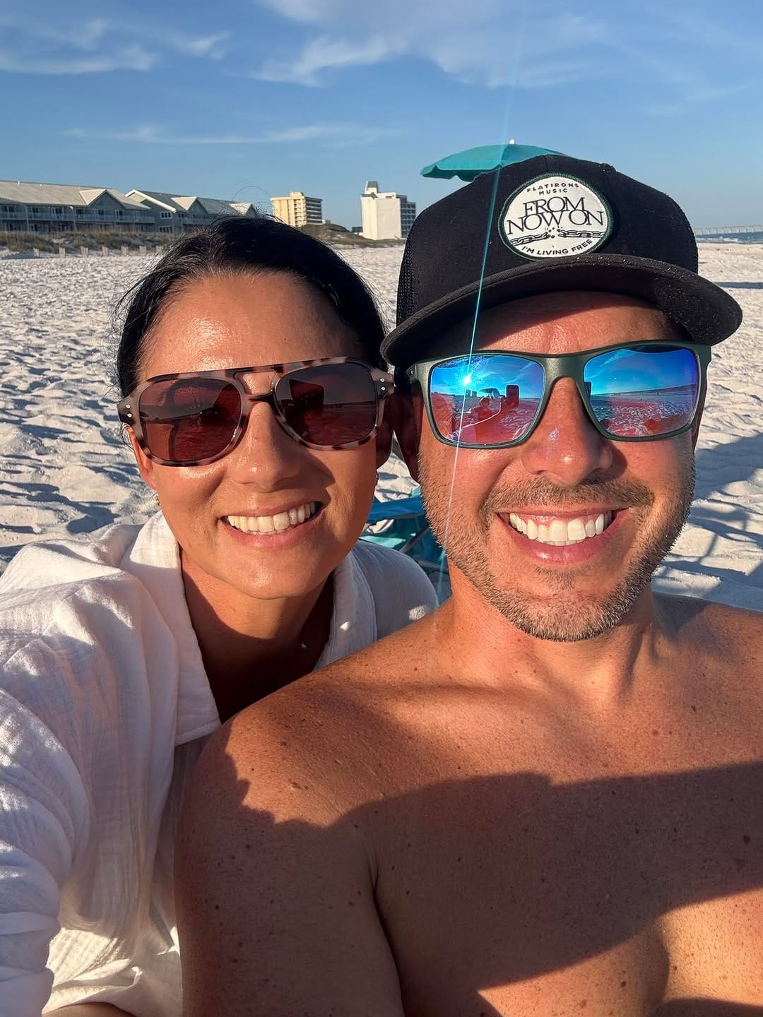 Post 3 by Pensacola FL Realtor | Shaunda Killingsworth on Instagram (image)