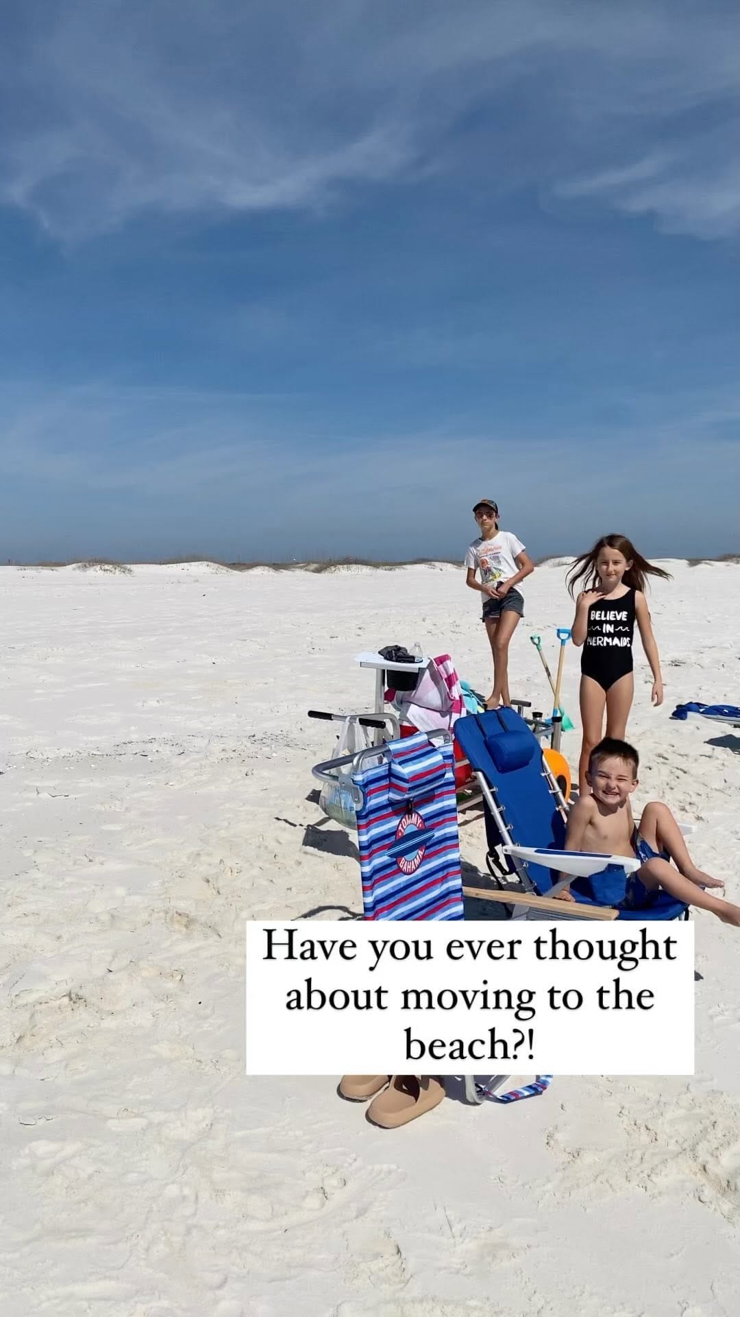 Post 10 by Pensacola FL Realtor | Shaunda Killingsworth on Instagram (video)
