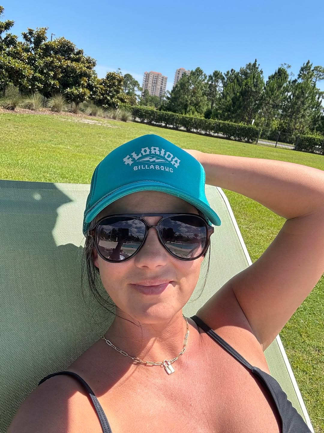 Post 2 by Pensacola FL Realtor | Shaunda Killingsworth on Instagram (image)