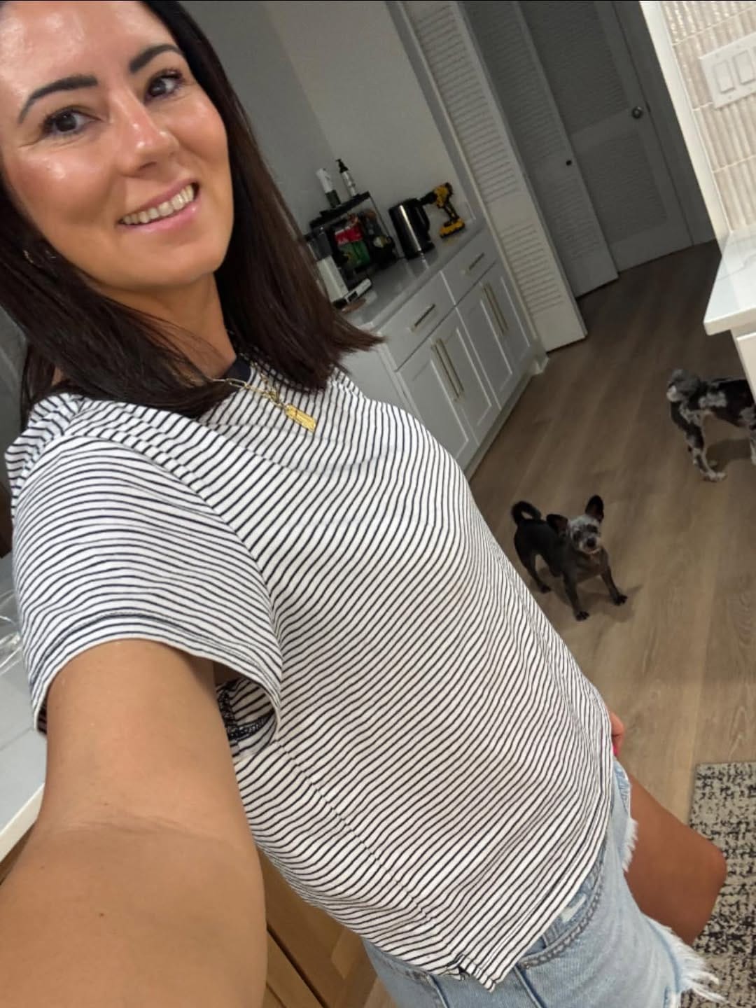 Post 4 by Pensacola FL Realtor | Shaunda Killingsworth on Instagram (image)