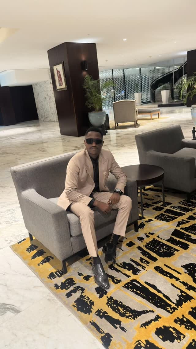 Post 1 by ~Mr. Tin Jr ~7 😎🍹 on Instagram (video)