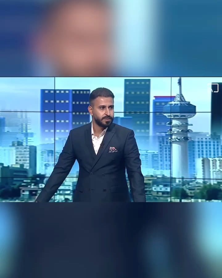 Post 10 by Essam Aljuwaed - عصام الجويعد on Instagram (video)