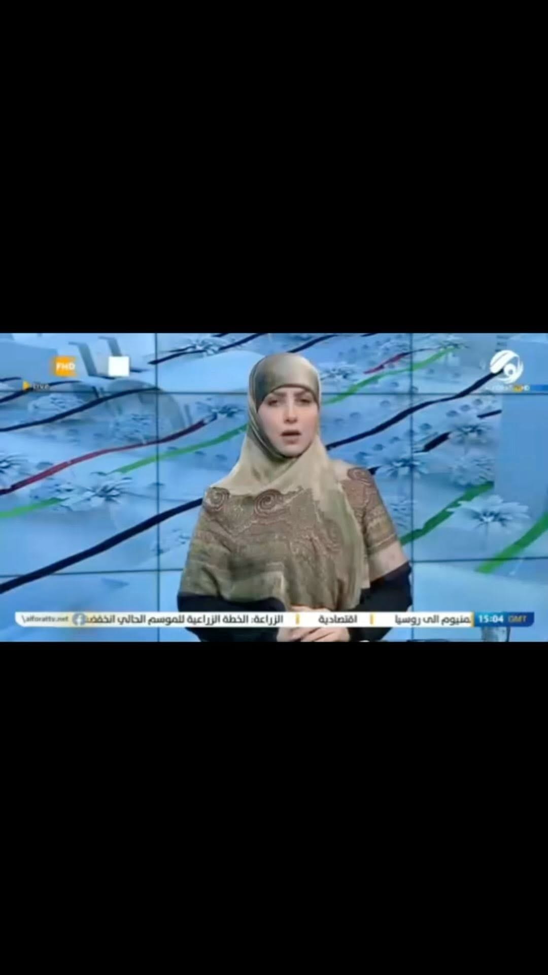 Post 9 by Essam Aljuwaed - عصام الجويعد on Instagram (video)