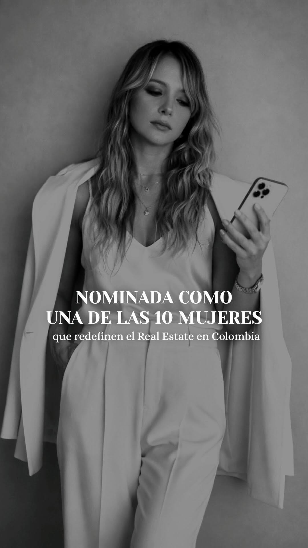 Post 9 by Luisa Hoyos | Real Estate on Instagram (video)