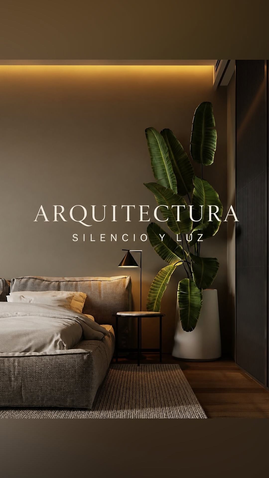 Post 10 by Luisa Hoyos | Real Estate on Instagram (video)