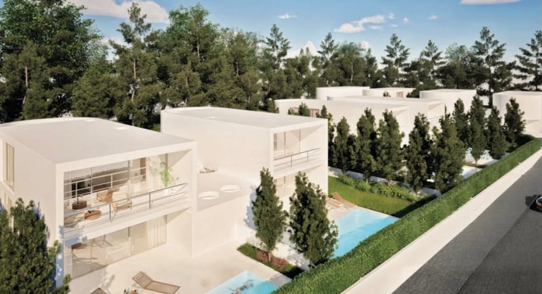Post 1 by MARTIN’S REALTY PORTUGAL 🇵🇹 on Instagram (image)