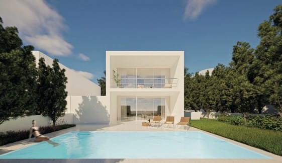 Post 3 by MARTIN’S REALTY PORTUGAL 🇵🇹 on Instagram (carousel)
