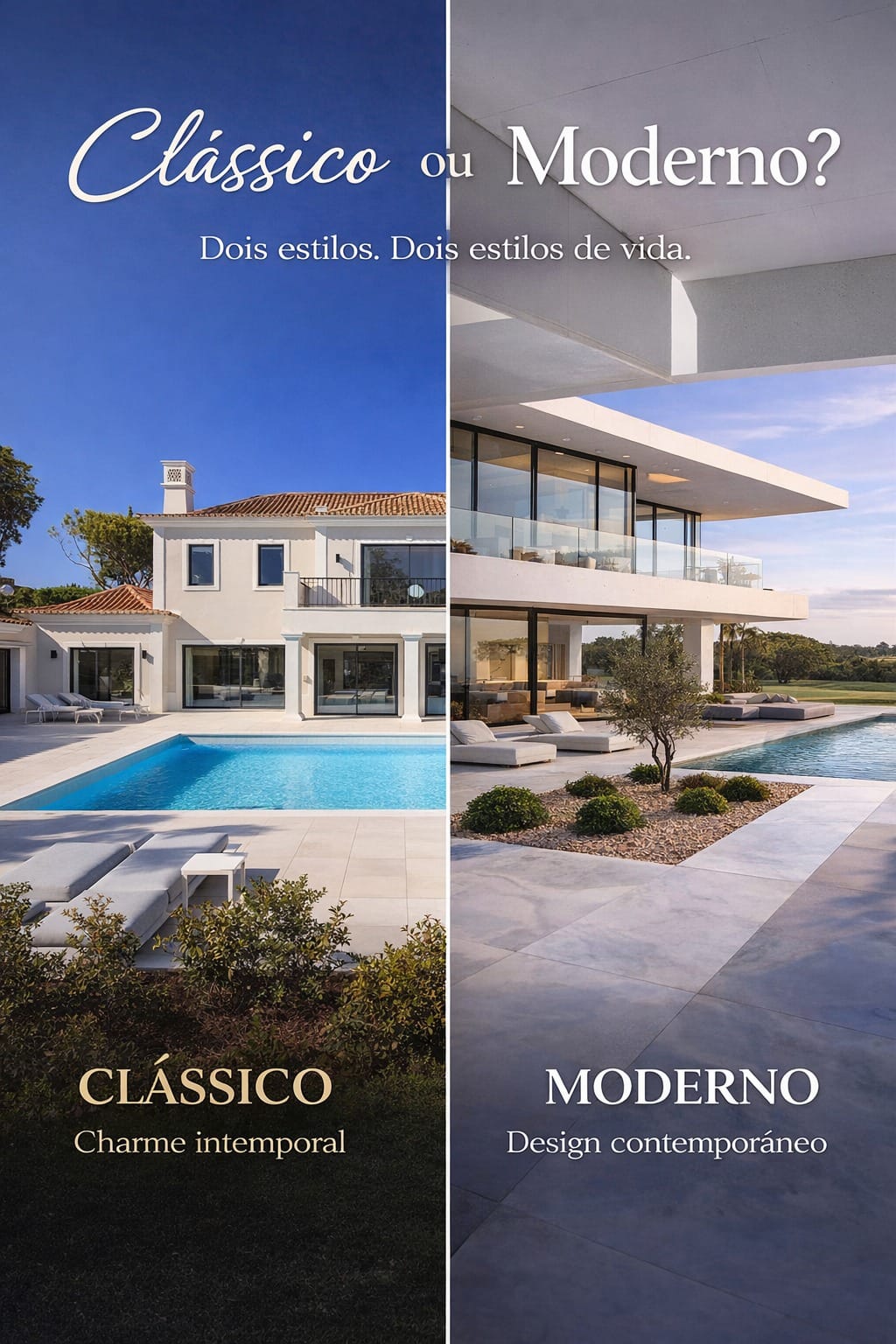 Post 5 by MARTIN’S REALTY PORTUGAL 🇵🇹 on Instagram (image)