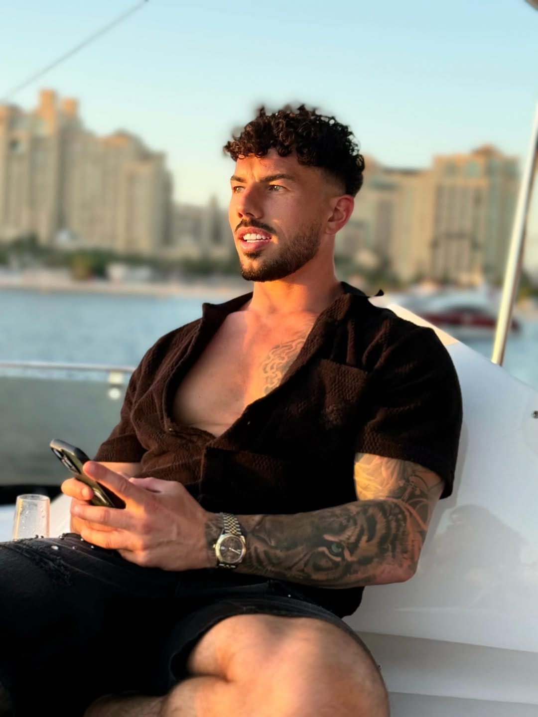 Post 1 by Jack Travers ~ Property & Investment Advisor on Instagram (carousel)