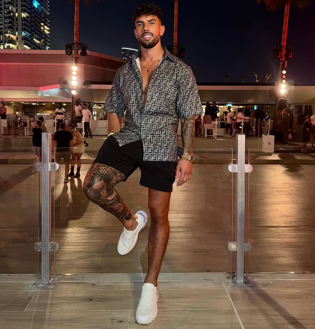 Post 5 by Jack Travers ~ Property & Investment Advisor on Instagram (carousel)