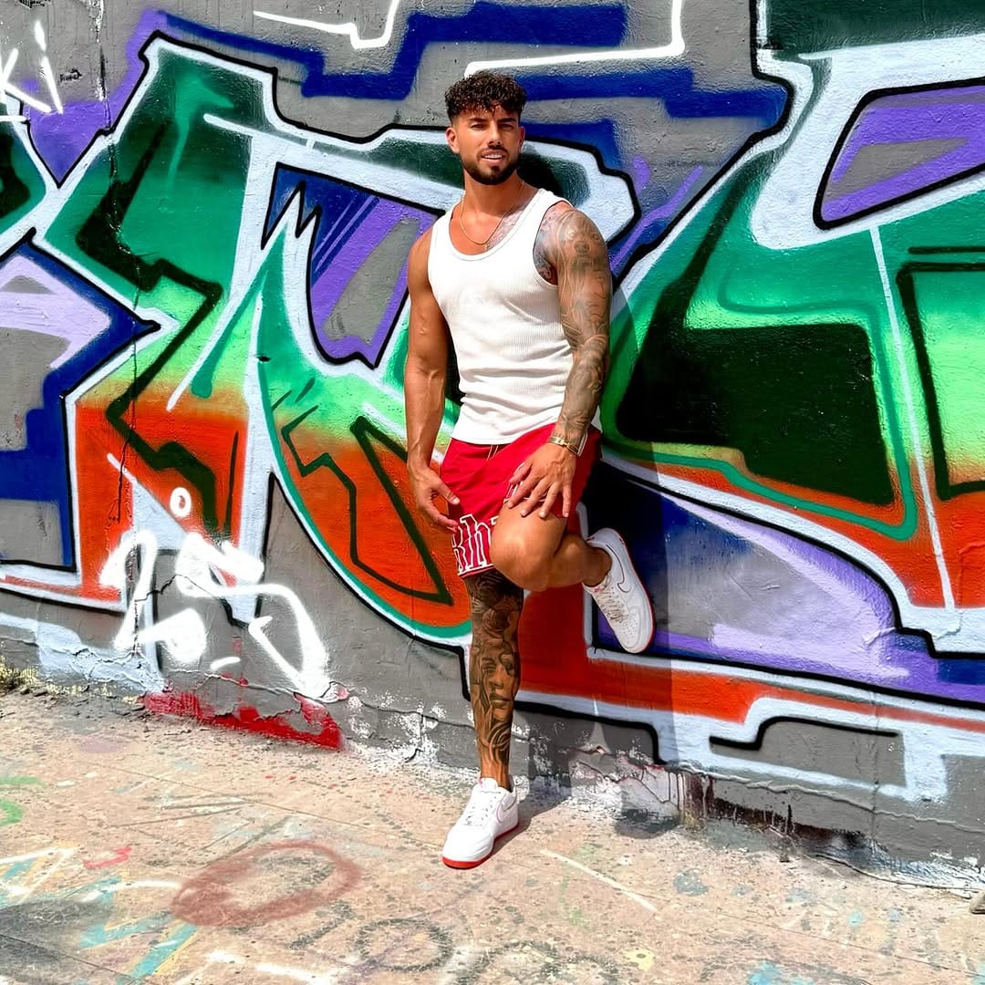 Post 3 by Jack Travers ~ Property & Investment Advisor on Instagram (image)