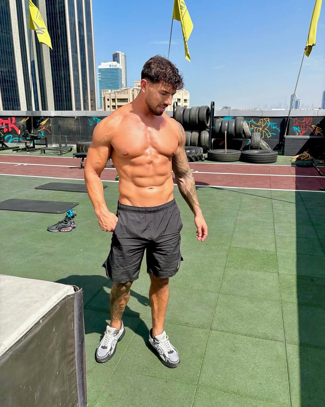 Post 9 by Jack Travers ~ Property & Investment Advisor on Instagram (carousel)
