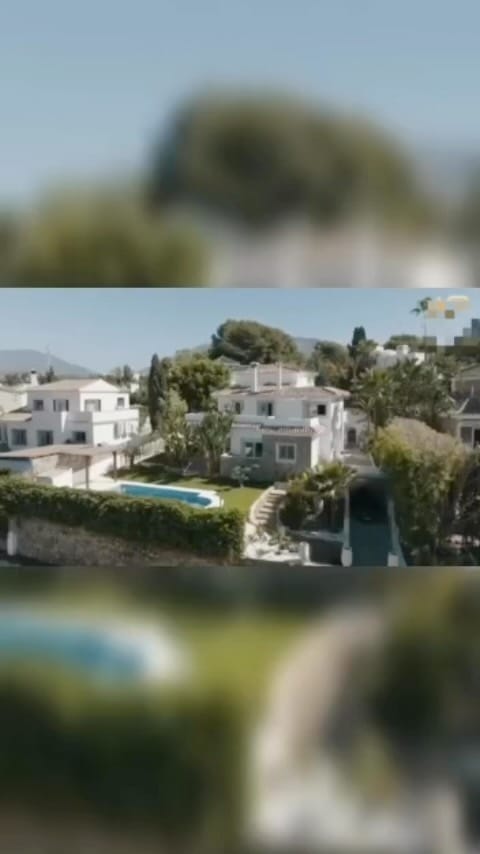 Post 5 by OUT OF THE BOX MEDIA on Instagram (video)