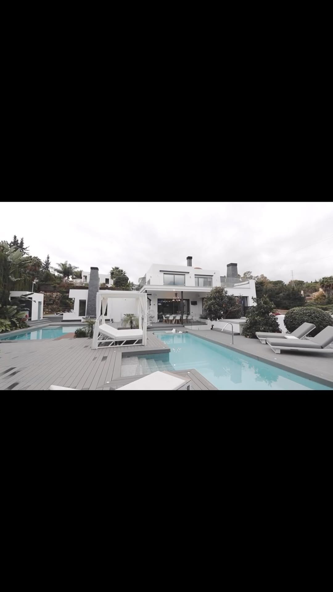 Post 4 by OUT OF THE BOX MEDIA on Instagram (video)