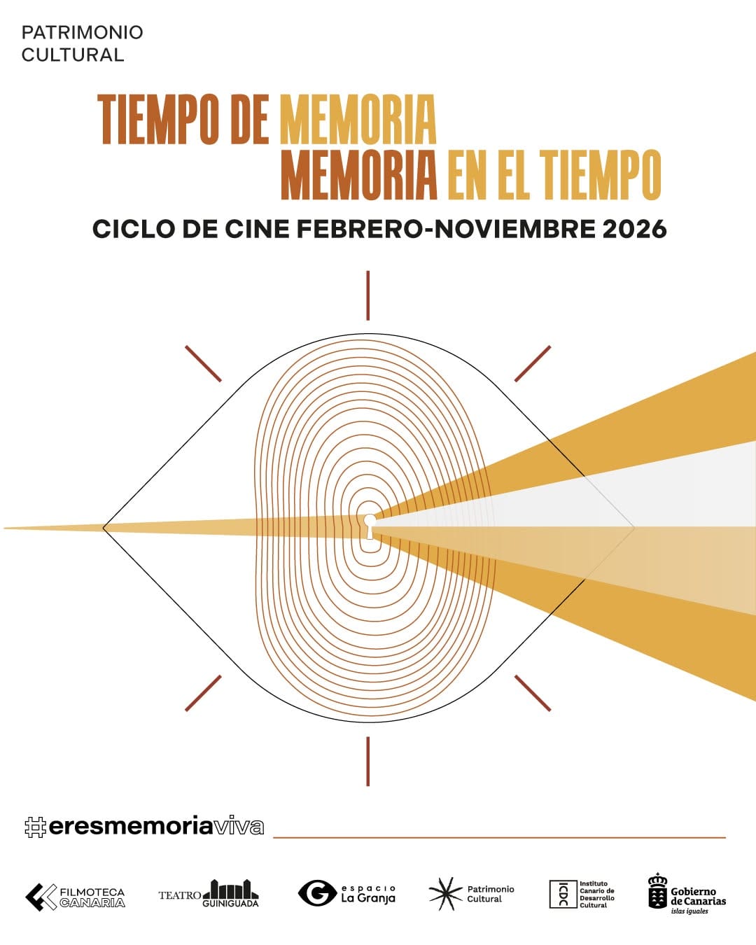 Post 10 by Filmoteca Canaria on Instagram (carousel)