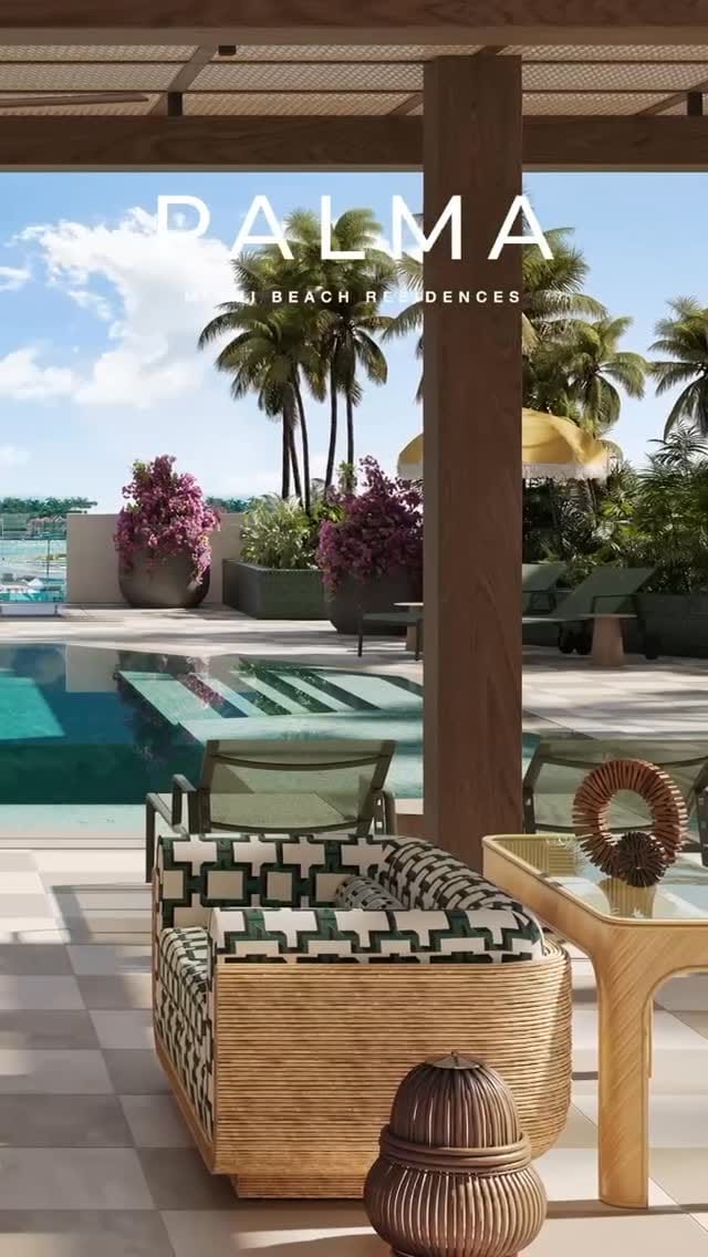 Post 5 by Isabella Biernacka on Instagram (video)