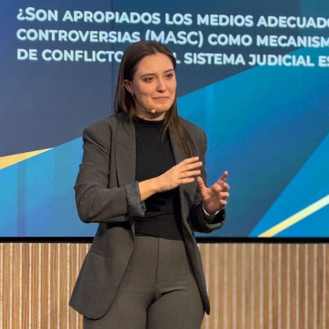 Post 5 by Universidad de Zaragoza on Instagram (image)