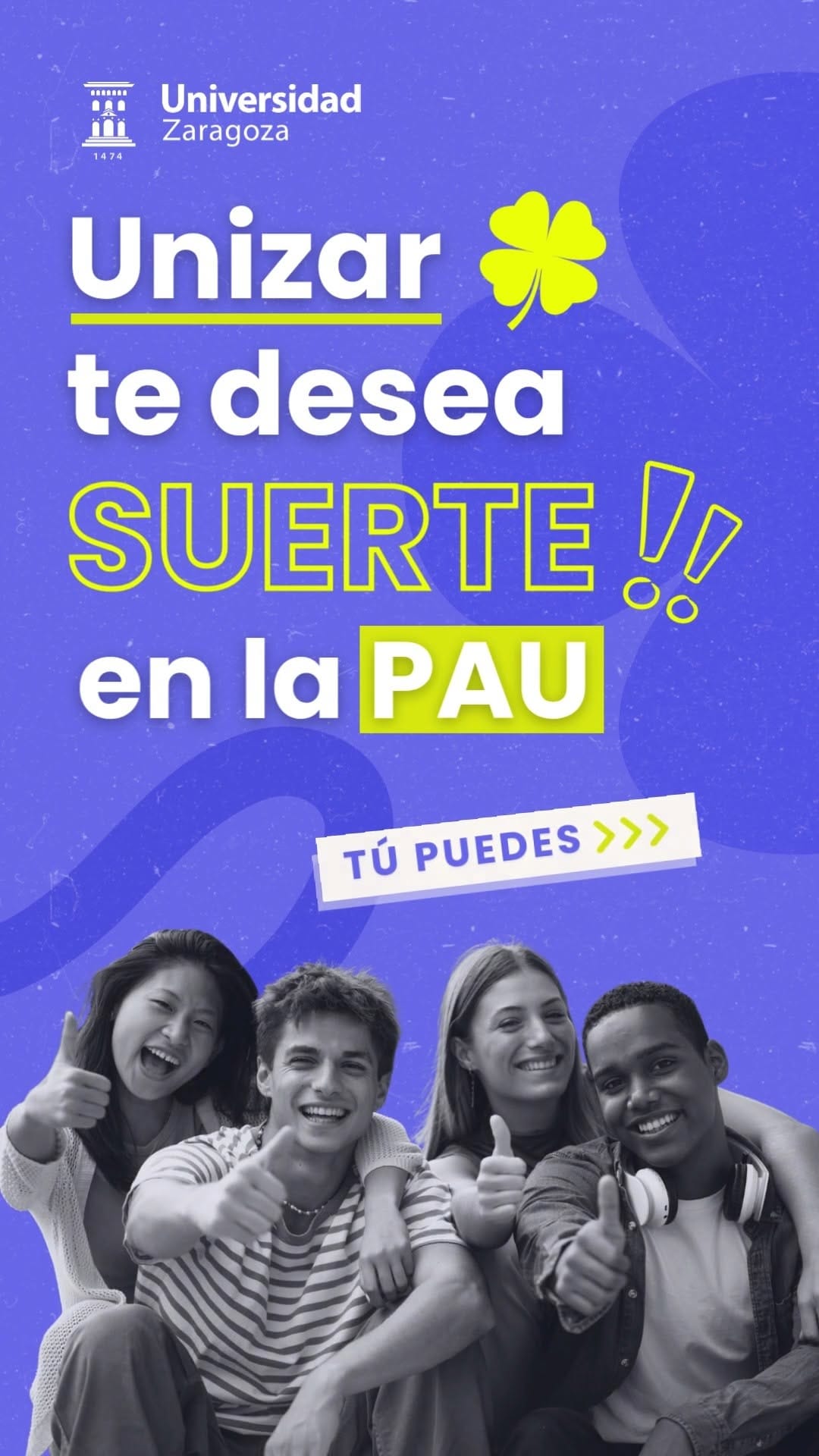 Post 2 by Universidad de Zaragoza on Instagram (video)
