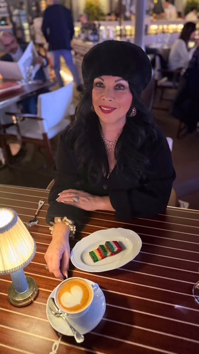 Post 1 by #SexyFood 👄 on Instagram (video)