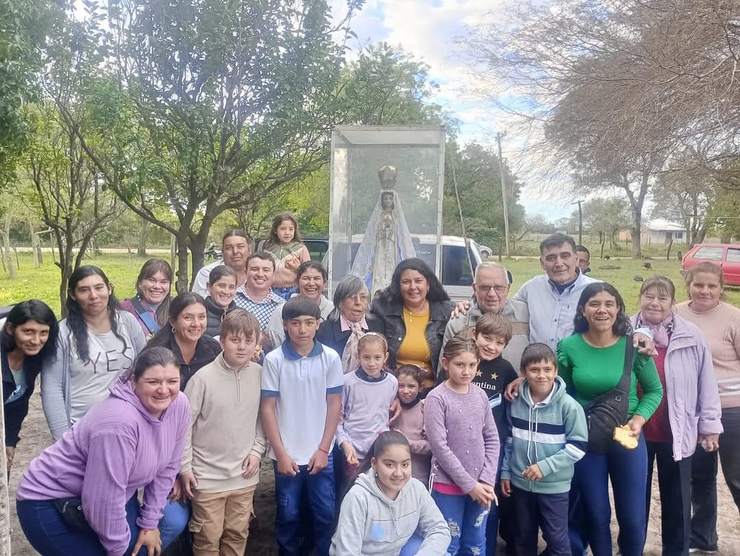 Post 3 by Nahuel Ramirez ·🏛️· Patrimonio on Instagram (carousel)