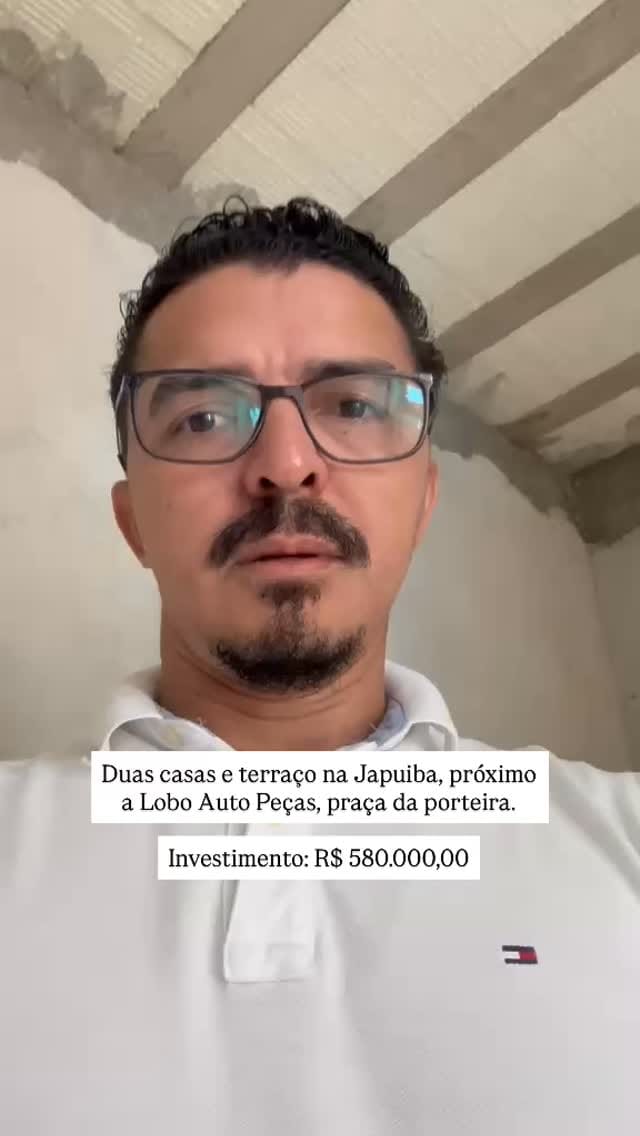 Post 5 by Inova Imóveis Angra | Imobiliária on Instagram (video)