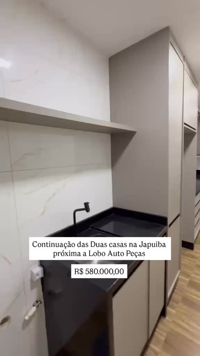 Post 6 by Inova Imóveis Angra | Imobiliária on Instagram (video)