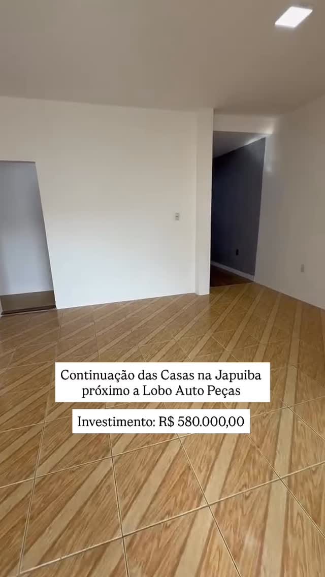 Post 7 by Inova Imóveis Angra | Imobiliária on Instagram (video)