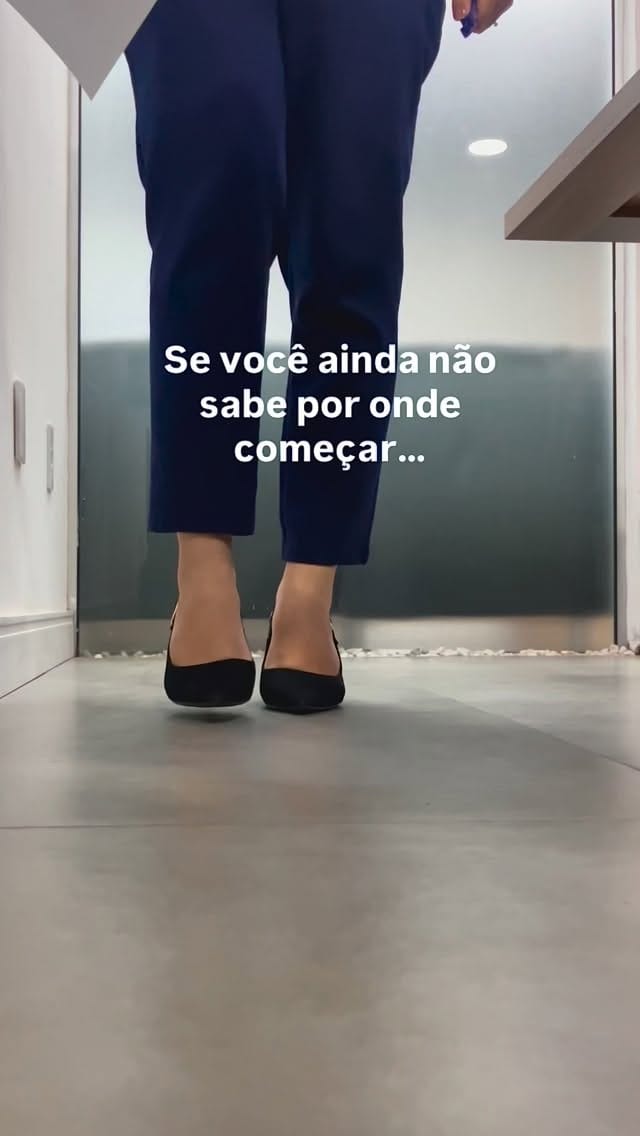 Post 3 by Inova Imóveis Angra | Imobiliária on Instagram (video)