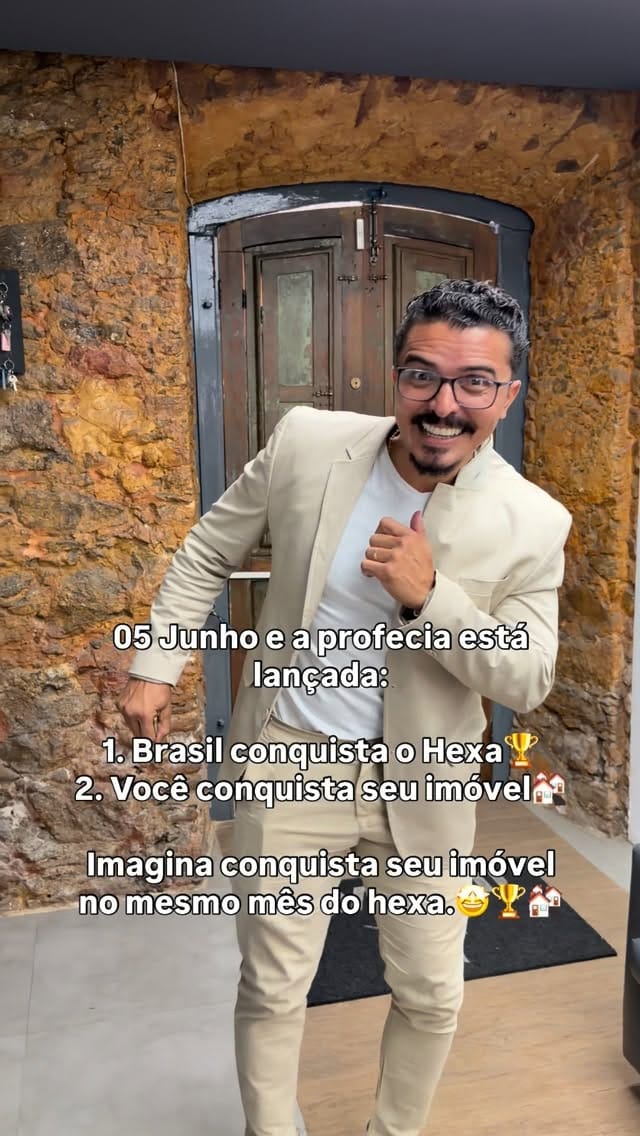 Post 2 by Inova Imóveis Angra | Imobiliária on Instagram (video)