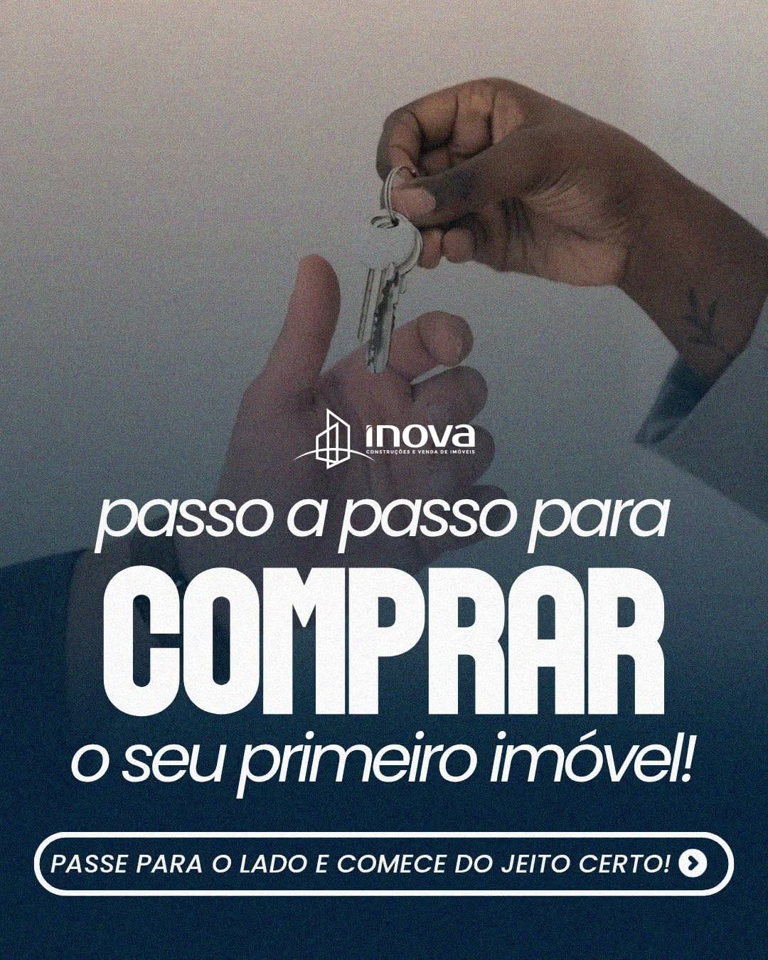 Post 9 by Inova Imóveis Angra | Imobiliária on Instagram (carousel)