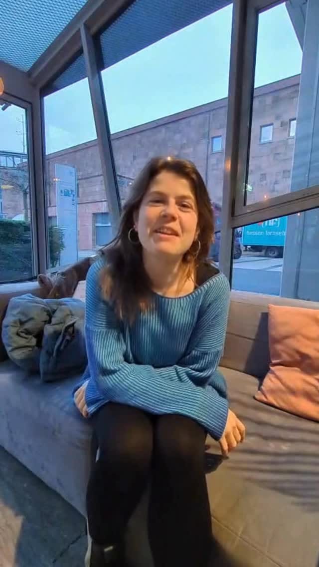Post 9 by Ibercamera on Instagram (video)