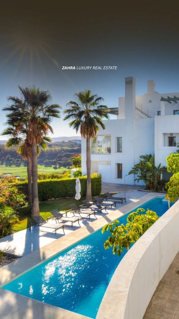 Post 10 by Zahra |  Luxury Real Estate on Instagram (video)