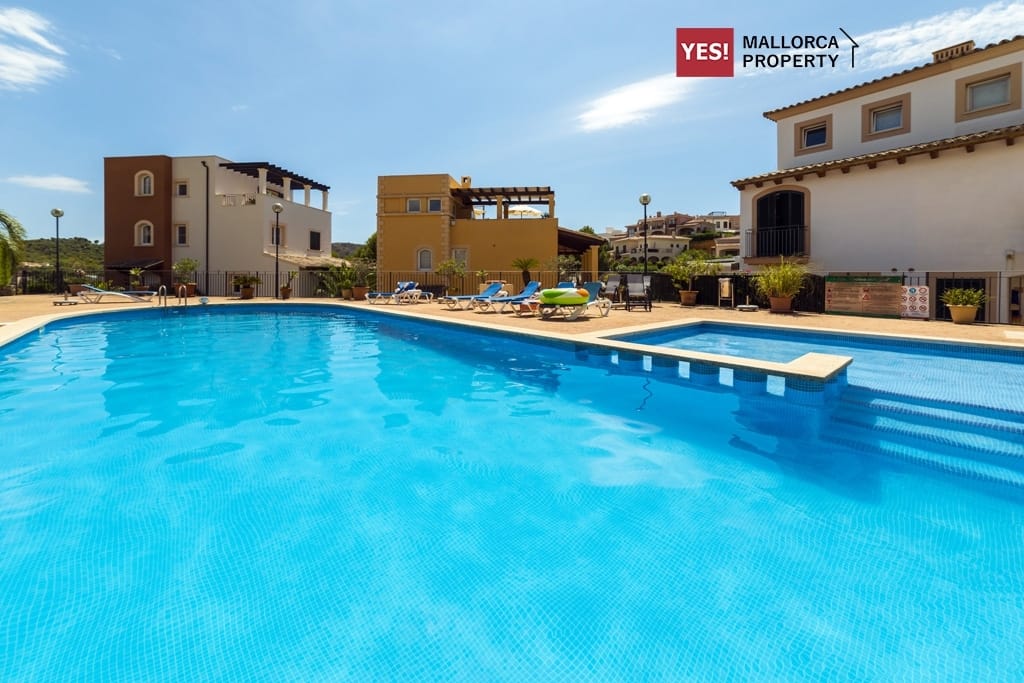 Post 9 by Yes! Mallorca Property on Instagram (carousel)