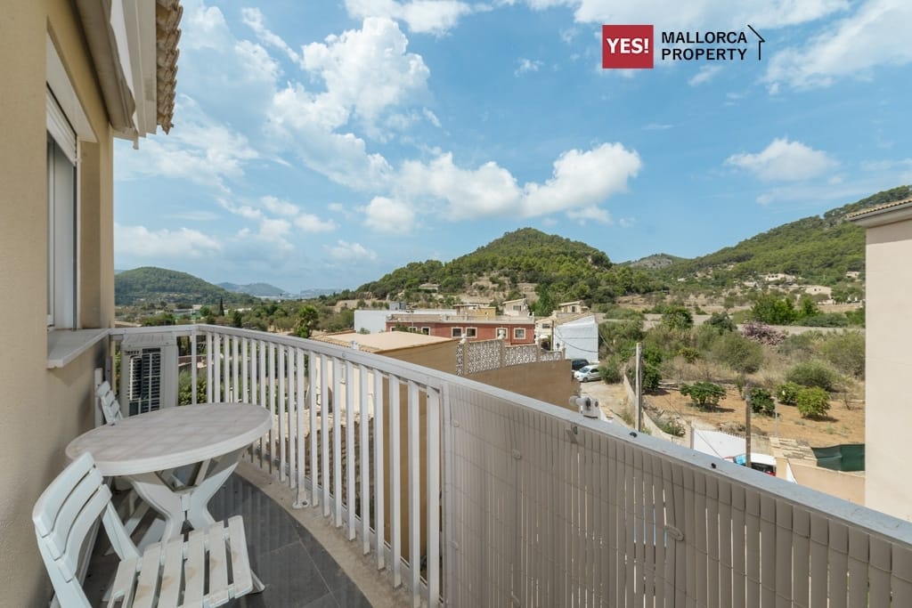 Post 5 by Yes! Mallorca Property on Instagram (carousel)