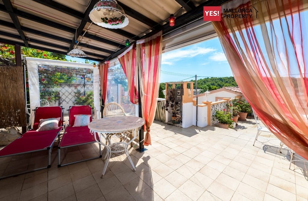 Post 7 by Yes! Mallorca Property on Instagram (carousel)