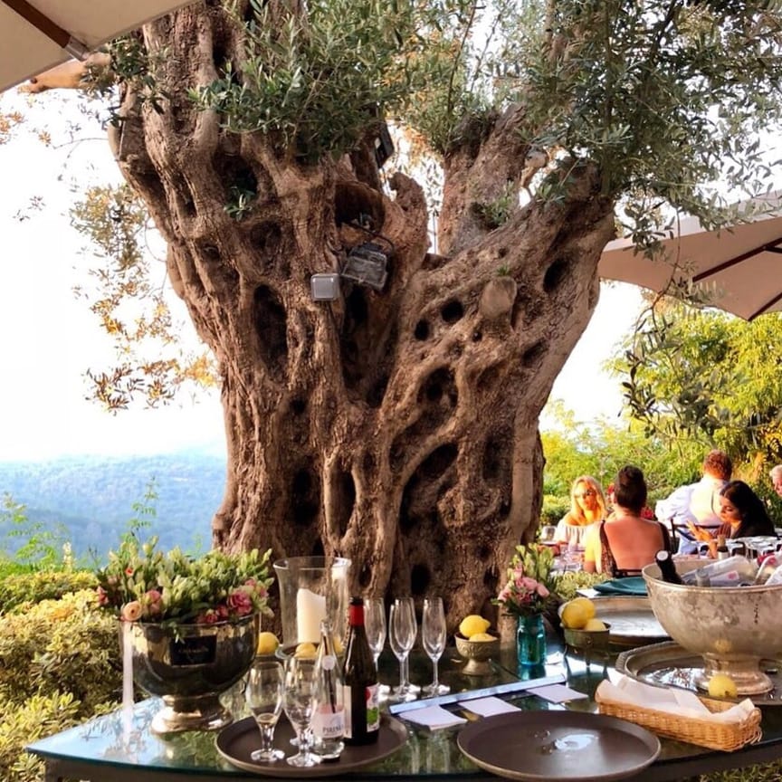 Post 10 by Yes! Mallorca Property on Instagram (image)