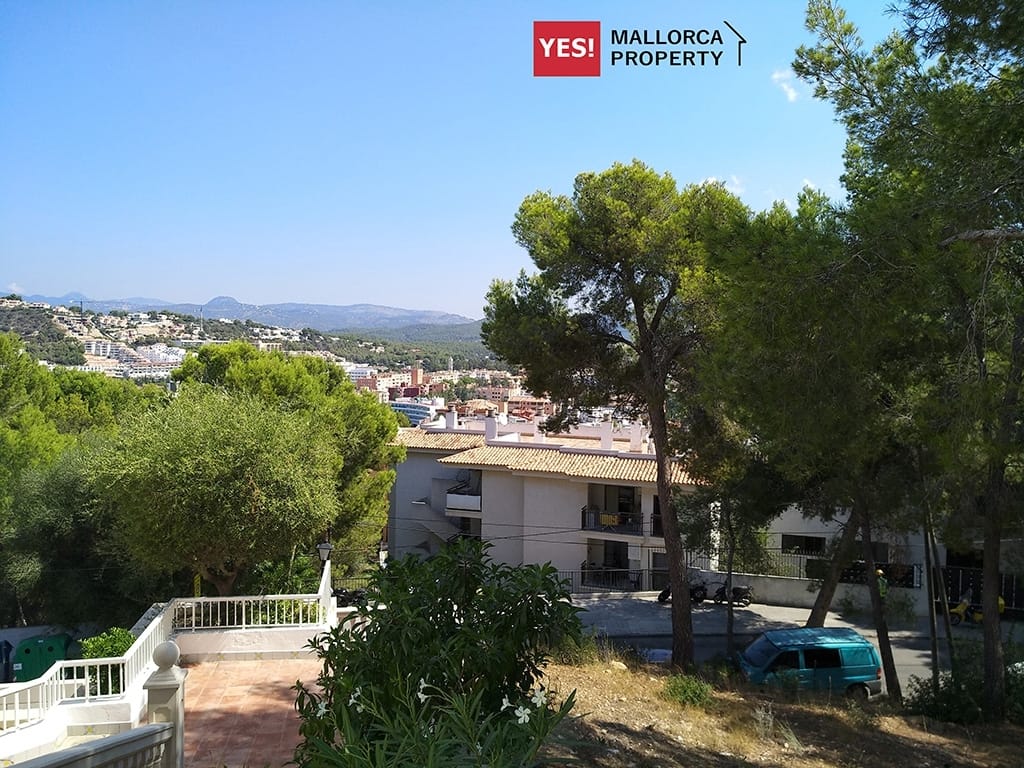 Post 3 by Yes! Mallorca Property on Instagram (carousel)