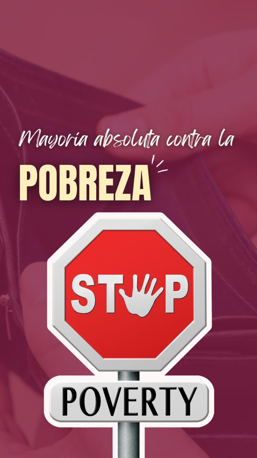 Post 2 by EAPN Castilla-La Mancha on Instagram (video)