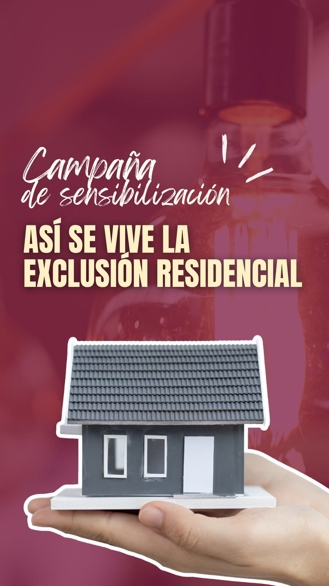 Post 3 by EAPN Castilla-La Mancha on Instagram (video)