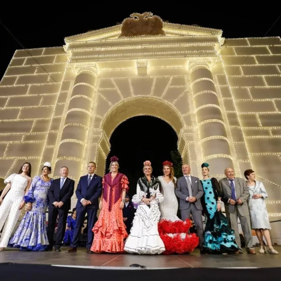 Post 3 by Granadaenfotos on Instagram (carousel)