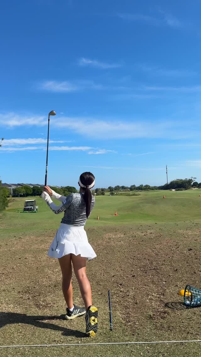Post 5 by 佐久間夏美　Natsumi Sakuma on Instagram (video)