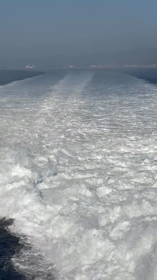 Post 3 by Ramon Servalls on Instagram (video)
