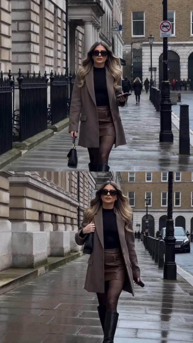 Post 3 by Lizzie Perrins on Instagram (video)