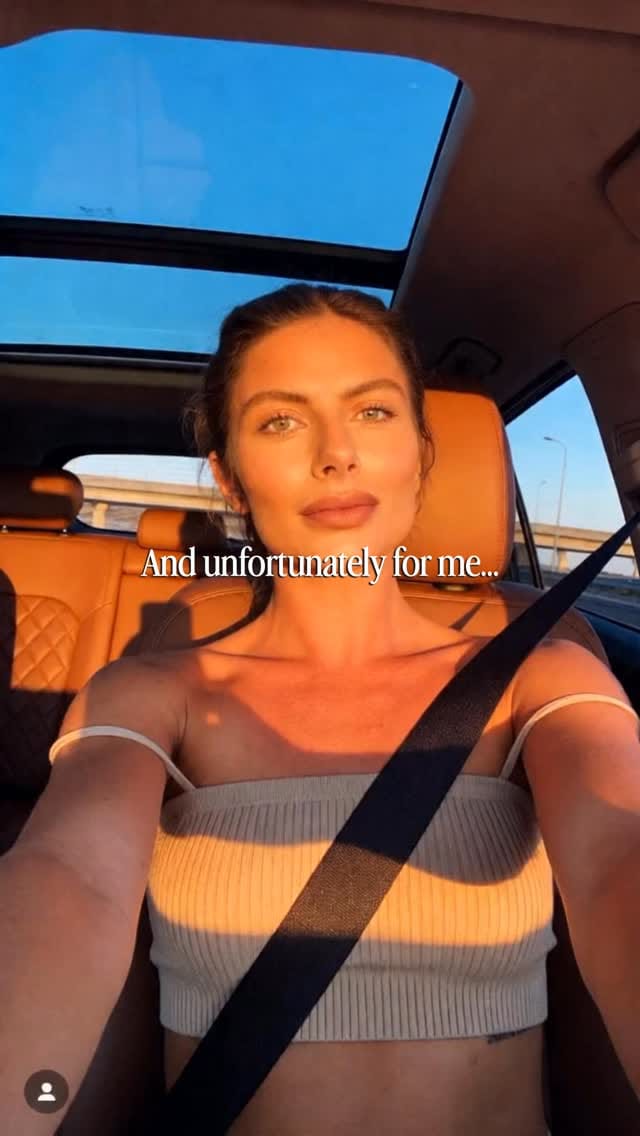 Post 7 by Lizzie Perrins on Instagram (video)