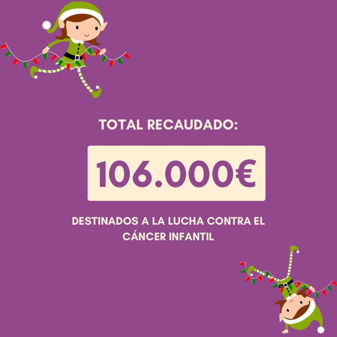 Post 9 by Market Solidario on Instagram (carousel)