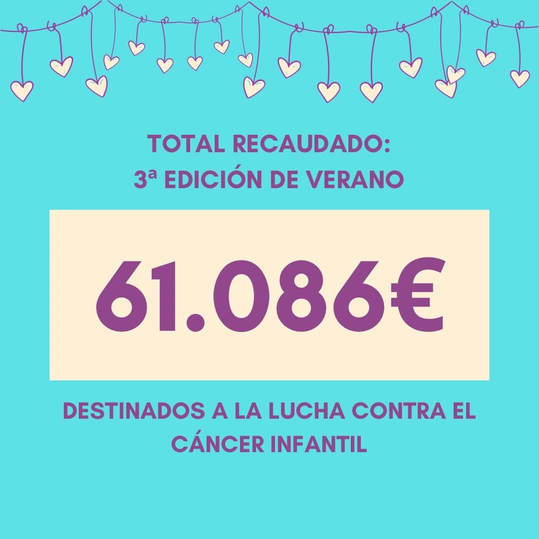 Post 1 by Market Solidario on Instagram (carousel)